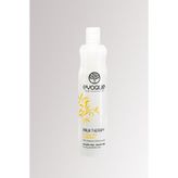 Evoque Milk Therapy 400 ml Saç Kremi