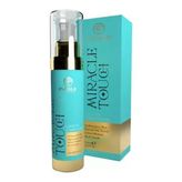Evoque Miracle Touch Leave In Conditioner Saç Kremi 150 ml