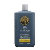 Evoque Scalp Recovery 300 ml Şampuan
