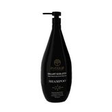 Evoque Smart Keratin 1000 ML Şampuan