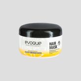 Evoque Smart Keratin Saç Maskesi 500 ml