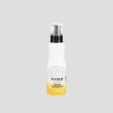 Evoque Smart Keratin Saç Serumu 125 ml