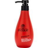 Evoque Sülfatsız 380 ml Şampuan