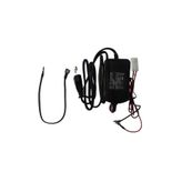 Evora Su Arıtma Cihazları Adaptörü Jaclı 24V 1.5A Adaptör