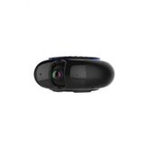 Evr-Cs01 1.0mp Wi-Fi Kamera Ve Bluetooth Hoparlör