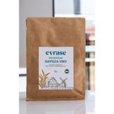 Evrase %100 Saf Atalık Tam Buğday Kavılca Unu 1 kg