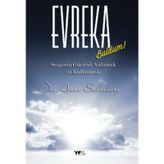 Evreka - Anne Salibury