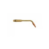 Evren 823 No:3 2-4 mm Kaynak Kolu