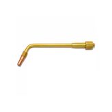 Evren 860 10 mm Propan Tavlama Başlığı