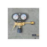 Evren BASINÇ DÜŞÜRÜCÜ CO2 (KARBON DİOKSİT) SAAT