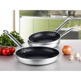Evren Bistro Maxi Tava - Gri - 20 cm