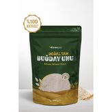 Evren Gıda Doğal Tam Buğday Unu 1 kg