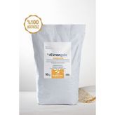 Evren Gıda Doğal Tam Buğday Unu 10 kg
