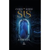 Evren Serisi - Sis - Otantik Kitap