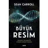 Evrenin Kökeni Üzerine / Etienne Klein