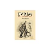 Evrim Michael Denton