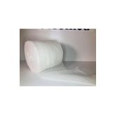 evromed Hidrofil Sargı Bezi 10cm X 50m