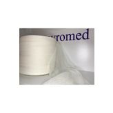 evromed Hidrofil Sargı Bezi 15m X 100m