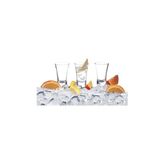Evsenavm Shot Bardak 6'lı, Tekila Bardağı