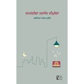 Evsizler Şarkı Söyler - Gülhan Tuba Çelik