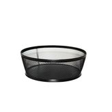 Evstyle 17 cm Meyve ve Ekmek Sepeti