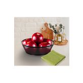 Evstyle Meyvelik & Ekmeklik 30 cm