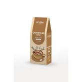 Evvahe 100 gr Doğal Çarkıfelek Otu
