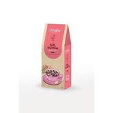 Evvahe 100 gr Doğal Gül Gonca