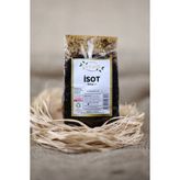 Evvahe 100 gr Doğal İsot