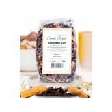 Evvahe 100 gr Kuşburnu Çayı