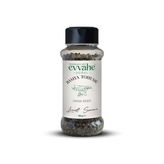 Evvahe 120 gr Bamya Tohumu