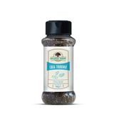 Evvahe 125 gr Chia Tohumu