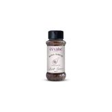 Evvahe 125 gr Keten Tohumu