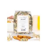 Evvahe 150 gr Doğal Kış Çayı