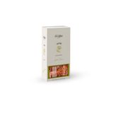 Evvahe 50 gr Doğal Aspir