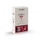Evvahe 50 gr Doğal Hibiskus