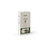 Evvahe 50 gr Doğal Kırkkilit