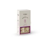 Evvahe 50 gr Doğal Şahtere Otu