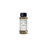 Evvahe 65 gr Rezene Tohumu