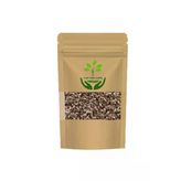 Evvahe 80 gr Anason Tohumu