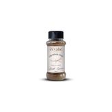Evvahe 80 gr Udi Hindi Toz