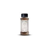 Evvahe 85 gr Doğal Kişniş
