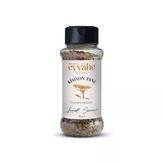 Evvahe 85 gr Doğal Tane Kimyon