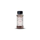 Evvahe Doğal 80 gr Osmanlı Baharatı