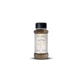 Evvahe Doğal 85 gr Zencefil