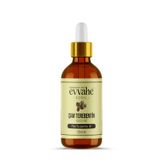Evvahe Doğal Çam Terebentin Yağı 50 Ml