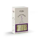 Evvahe Doğal Funda Yaprağı (100 Gr.)