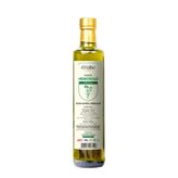 Evvahe Doğal Kekik Suyu (225 Ml)