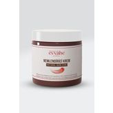 Evvahe Doğal Nemlendirici Krem (100Ml)
