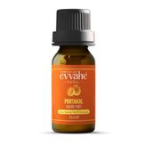 Evvahe Doğal Portakal Yağı (20 Ml)